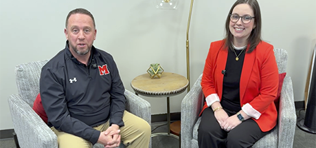 Screenshot_2026-01-15_at_10.18.45 AM